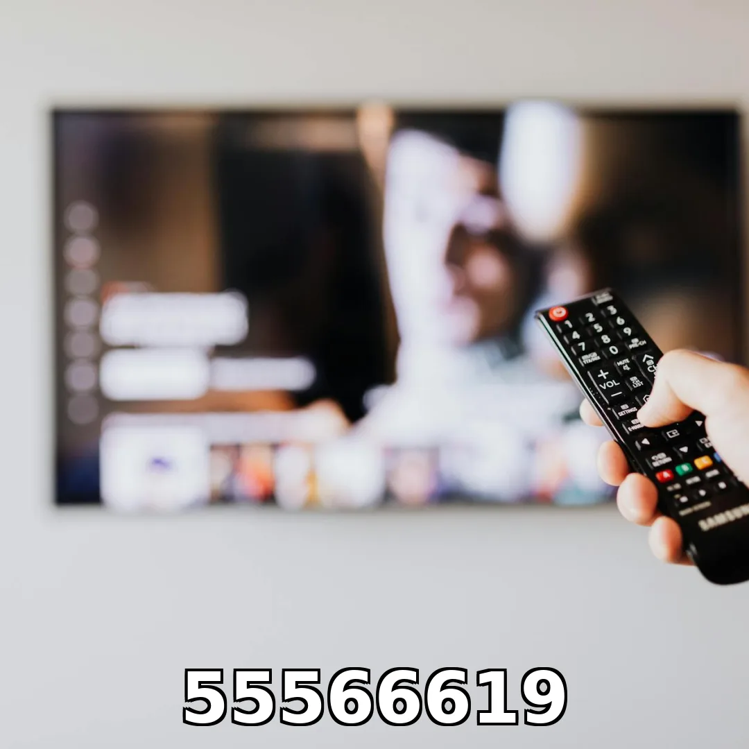 اشتراك بي ان سبورت: كيف تختار خدمة تمنحك مشاهدة مستقرة من أول يوم؟