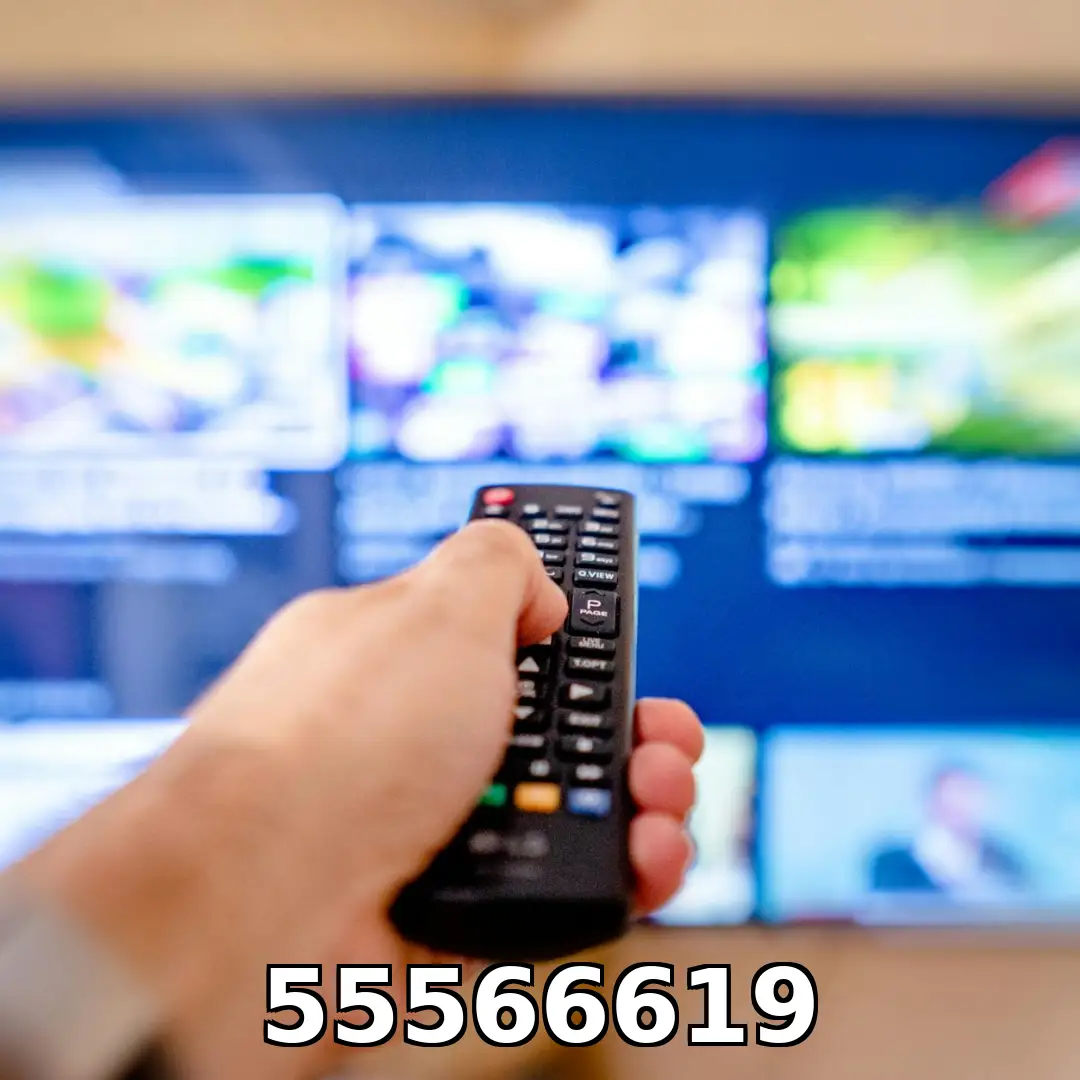 كيف تختار اشتراك بي ان سبورت الكويت الذي يناسب طريقة مشاهدتك فعلاً؟