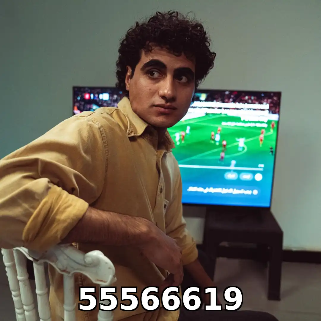 اشتراك تلفزيون في الكويت: كيف تختار خدمة تناسب استخدامك اليومي وتمنحك مشاهدة مستقرة؟