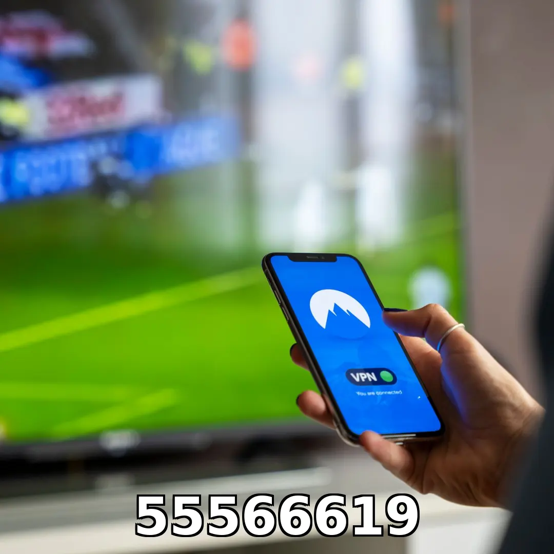 اشتراك تلفزيون الكويت: كيف تختار خدمة تناسب روتين البيت وتبث بثبات طوال اليوم؟