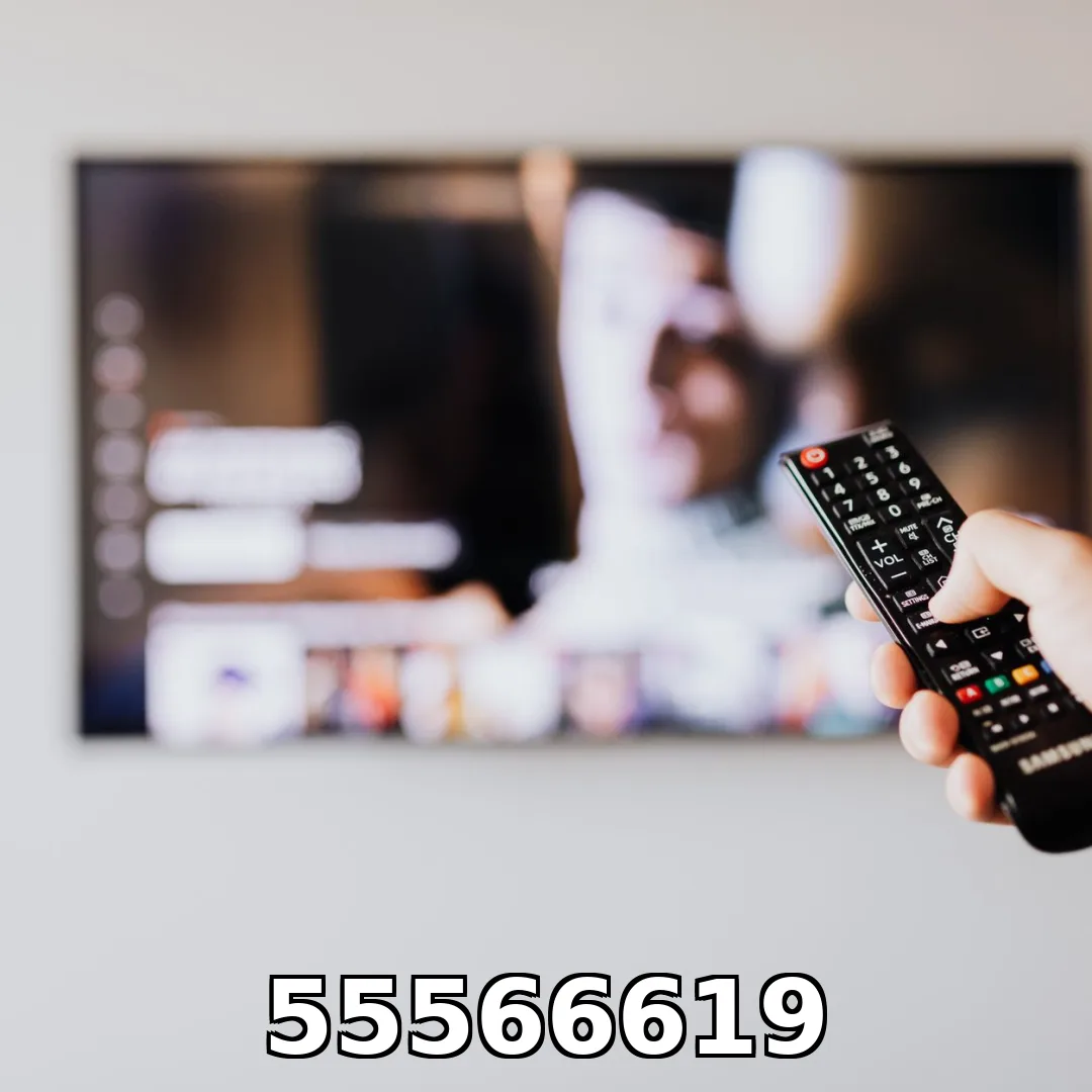 اشتراك تلفزيون الكويت: كيف تختار خدمة تناسب استخدام البيت وتمنحك مشاهدة مريحة يوميًا؟